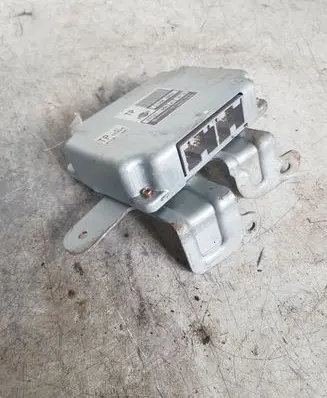 Nissan Murano Z50 Gearbox control unit/module 31036CB001