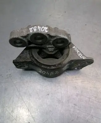 Fiat Punto (199) Engine mount bracket