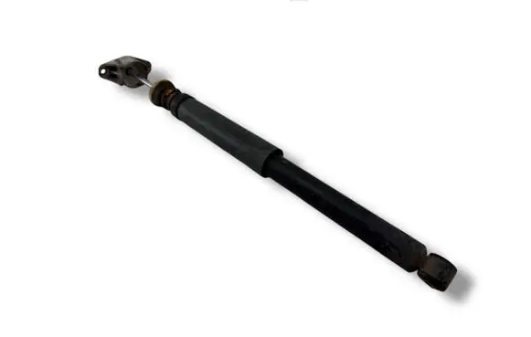 Ford Focus ST Rear shock absorber/damper 4M515K570BA
