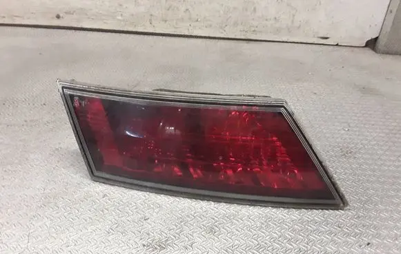 Honda Civic Tailgate rear/tail lights 22616721