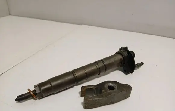 Honda CR-V Fuel injector 0445116006