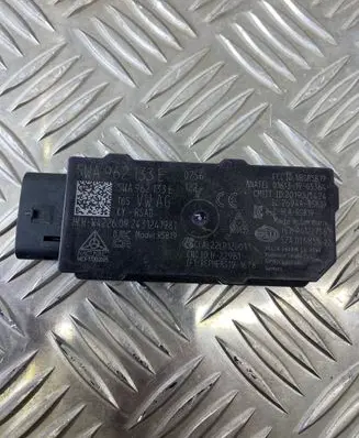 Cupra Born Keyless system antenna 5WA962133E