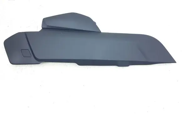 Ford Escape IV Centre console side trim front LJ6BS044E07 LJ6BS044E07BD3ZHE 1923309