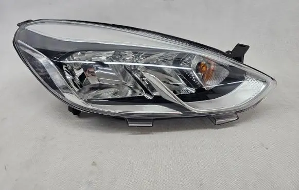 Ford Fiesta Headlight/headlamp H1BB-13W029-AE