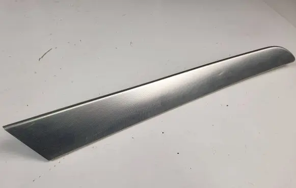 Audi A6 S6 C6 4F Other rear door trim element 4F0867419