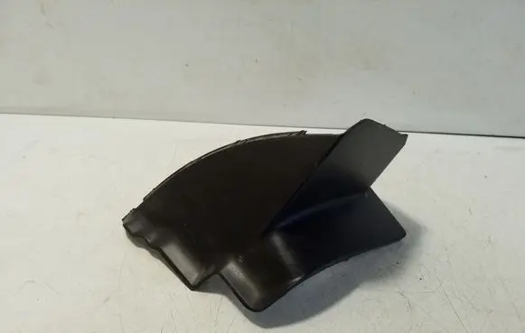 Volkswagen Golf VIII Rear/tail light trim molding 5H0945312B