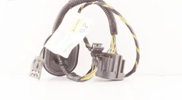 Volvo V60 Parking sensor (PDC) wiring loom 31270085