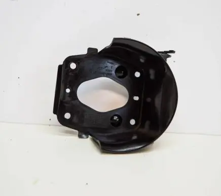 Jaguar XF X250 Other engine bay part 8X2316F608AB