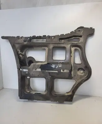 BMW 1 E81 E87 Rear bumper mounting bracket 5112705851