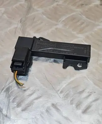 Ford S-MAX Aerial antenna amplifier DS7T15K603AA