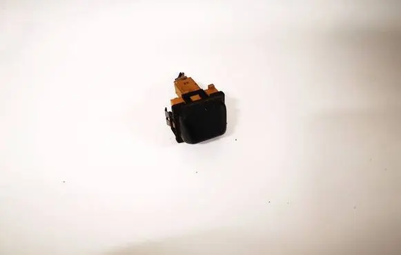 Audi A3 S3 8P Sensor 8p0919288