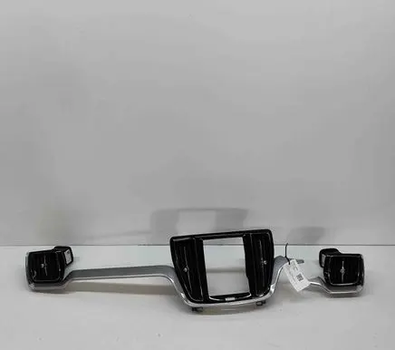 Volvo V60 Dashboard glove box trim 32277318 31477275