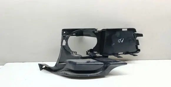 BMW 3 E92 E93 Fog light bracket 8035892 51118035892