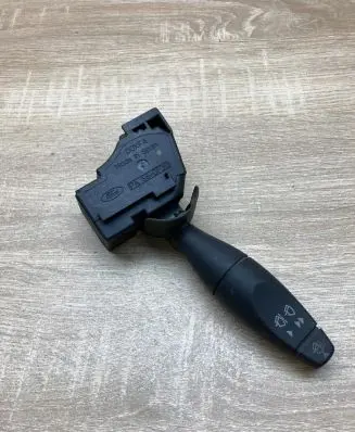 Ford Focus Wiper control stalk 98AG17A553CC