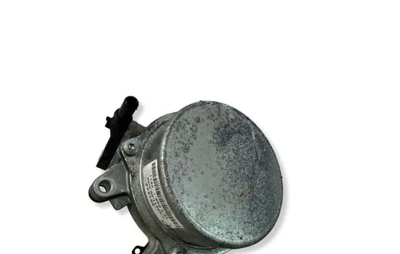 Maserati Levante Vacuum pump 291642 705411000 17T0892511