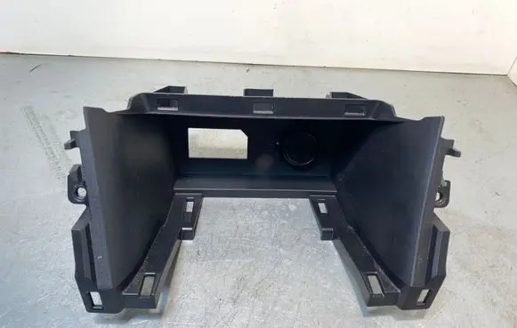 Subaru XV II Other center console (tunnel) element 66273FL000
