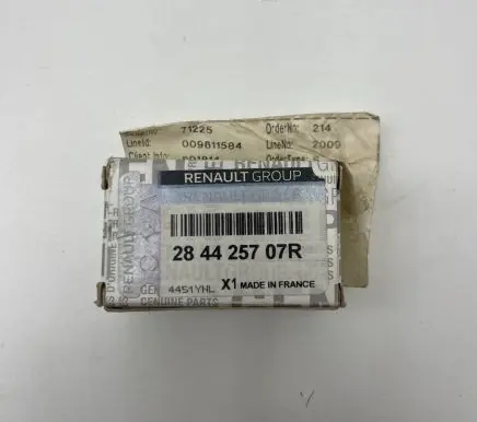 Renault Captur Parking PDC sensor 284425707R