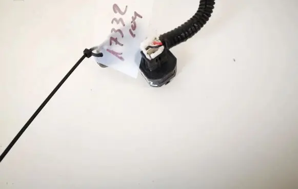 Subaru Legacy Sensor 27540ag06