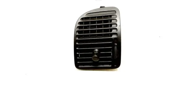 Saab 9-3 Ver2 Cabin air duct channel 12791828