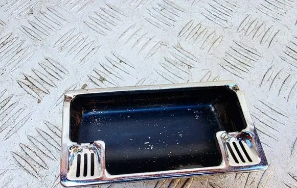 Audi Cabriolet B3 8G Ashtray (front) 