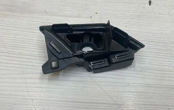 BMW iX Front parking sensor holder (PDC) 51119880881 9880881