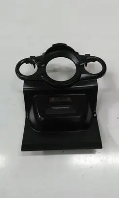 Ford Ecosport Other interior part FN1B18D422AAW