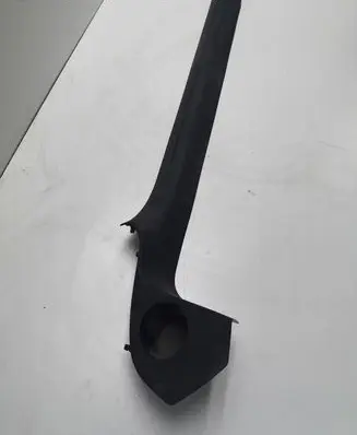 Audi A5 8T 8F Front sill trim cover 8T0853905