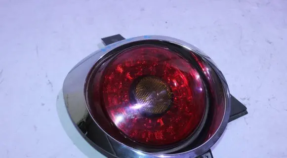 Alfa Romeo Mito Rear/tail lights 156085856 ALFA955SX