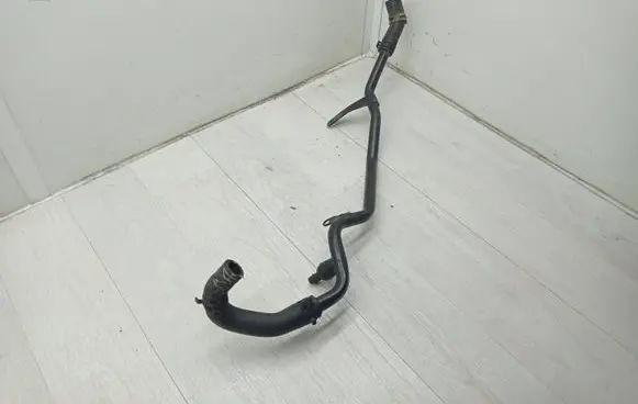 Audi A4 S4 B8 8K Engine coolant pipe/hose