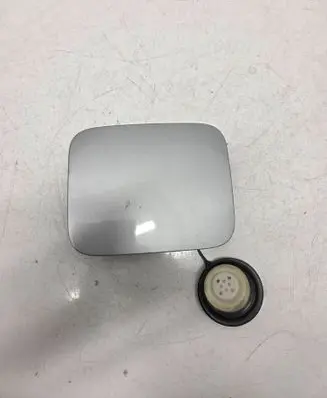 Nissan Juke I F15 Fuel tank cap 