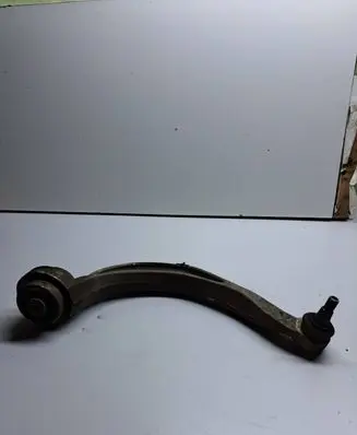 Audi Q5 SQ5 Front control arm 8K0407695J