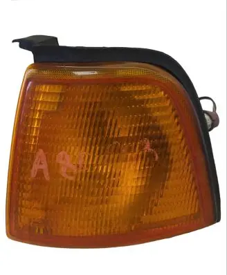Audi 80 90 B3 Front indicator light 185144 893953049 9EL135008001