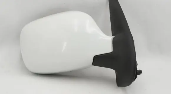 Renault Kangoo II Front door electric wing mirror 8200253494 014106