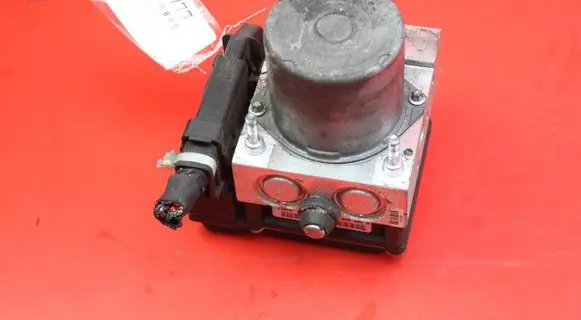 Subaru Legacy ABS Pump 27536AG250