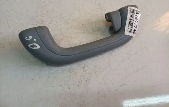 KIA Ceed Rear interior roof grab handle 