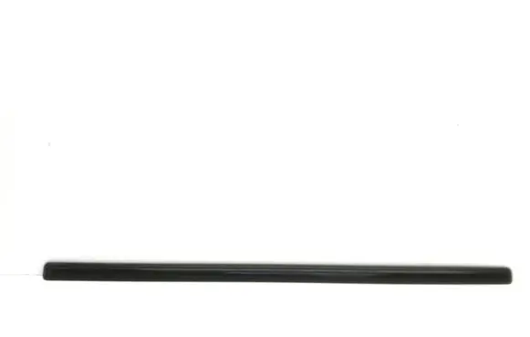 Mercedes-Benz G W463 2nd Gen Fender trim (molding) A4636983700