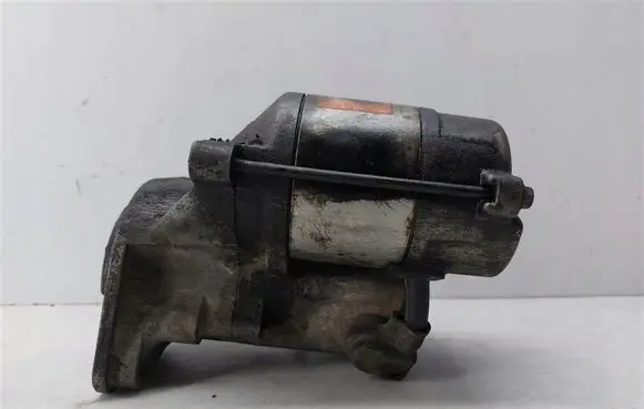 Toyota RAV 4 (XA20) Starter motor 2810064300