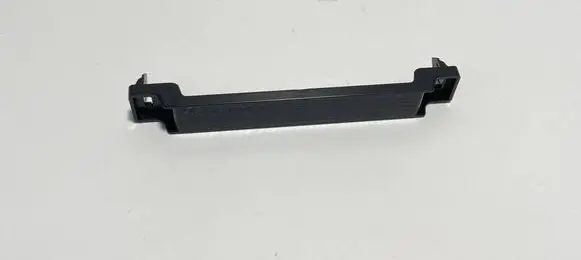KIA Sorento IV Other interior part 84628P2000 32714