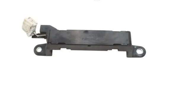 Toyota Yaris Keyless system antenna 8999730070
