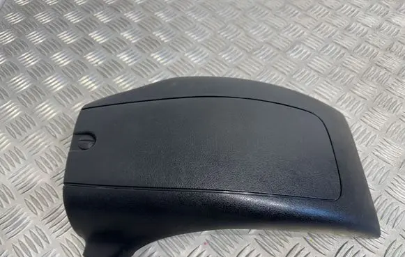 Mercedes-Benz Sprinter W906 Steering wheel column trim 9024600063 9014620343