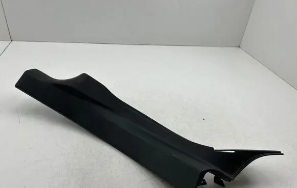 Dodge Charger (C) pillar trim 42068K