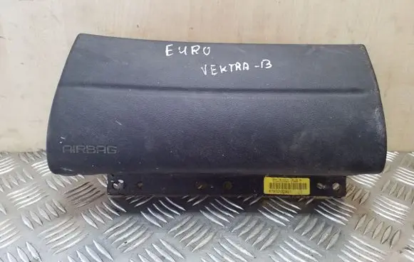 Opel Vectra B Airbag cover 90504787 90436142