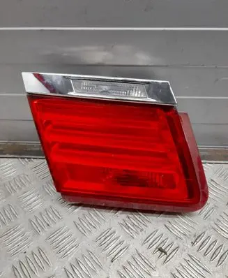 BMW 7 F01 F02 F03 F04 Tailgate rear/tail lights 7182205