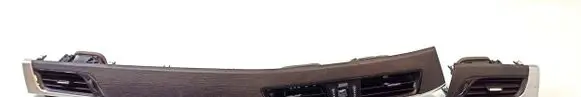 BMW X2 F39 Panel trim 51459332255 9332255
