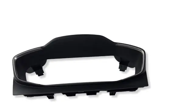 Peugeot 2008 II Dashboard trim 9830693780 M00022970
