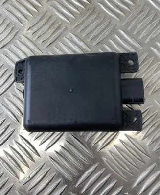 Skoda Kodiaq Blind spot module 5Q0907686C