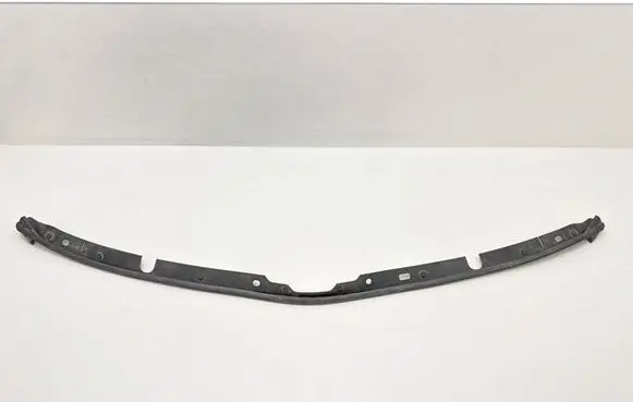 Subaru Outback (BT) Engine compartment rubber 57735AN00A