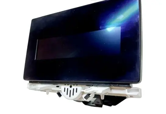 BMW i3 Screen/display/small screen 9343696