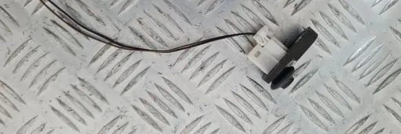 SsangYong Actyon sports II Rear door sensor 