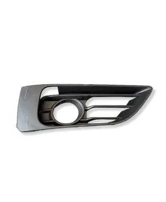 BMW 2 F45 Front bumper lower grill 7328682 19593510